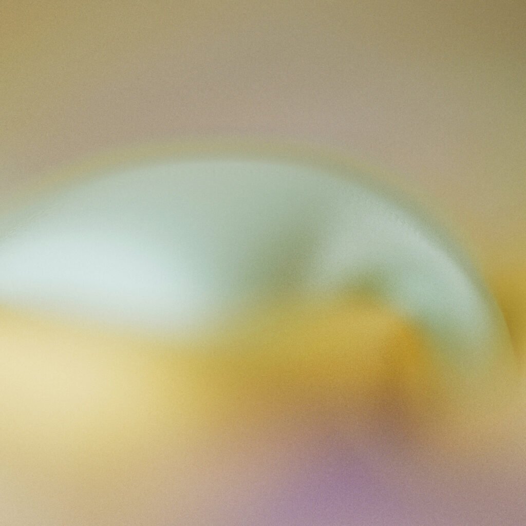 Light_blub_I_ness_by_inez